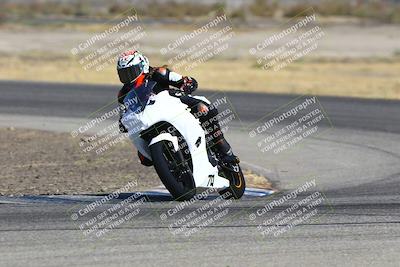 media/Jun-27-2025-CRA (Fri) [[da99d0fff7]]/9am (Sweeper)/